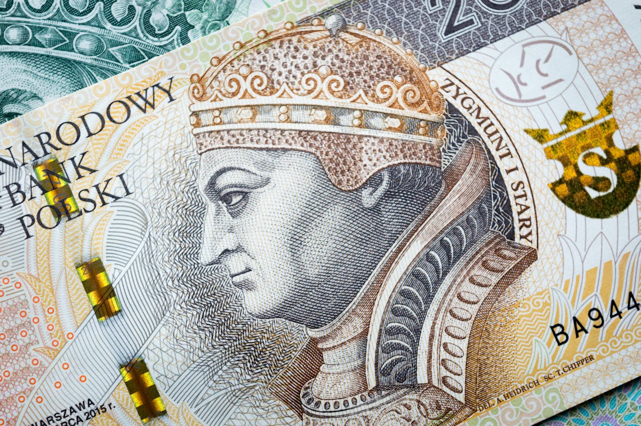 pexels 200pln